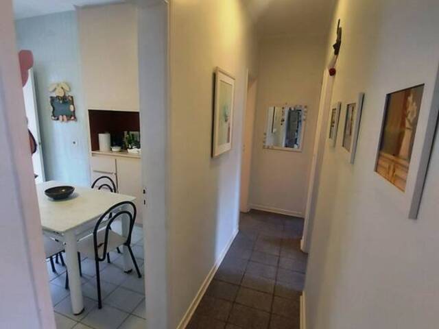 Apartamento para Venda em Guarujá - 4