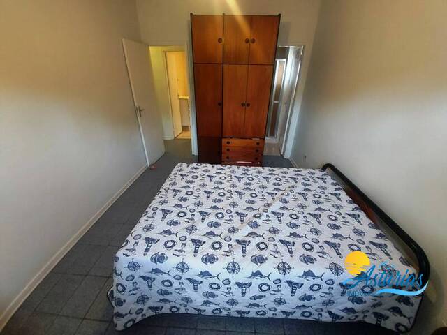 Apartamento para Venda em Guarujá - 5