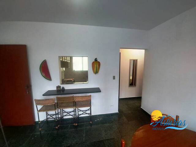 Duplex para Venda em Guarujá - 4