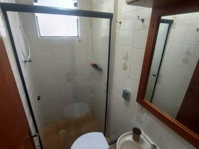 Duplex para Venda em Guarujá - 5