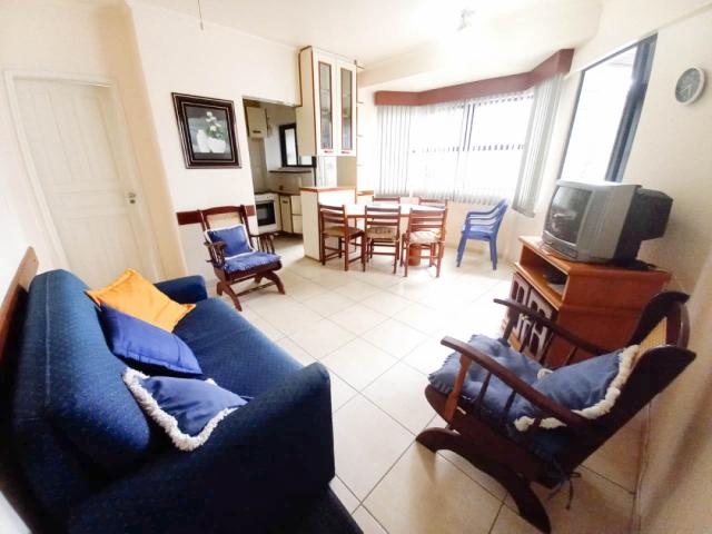 Apartamento para Venda em Guarujá - 2