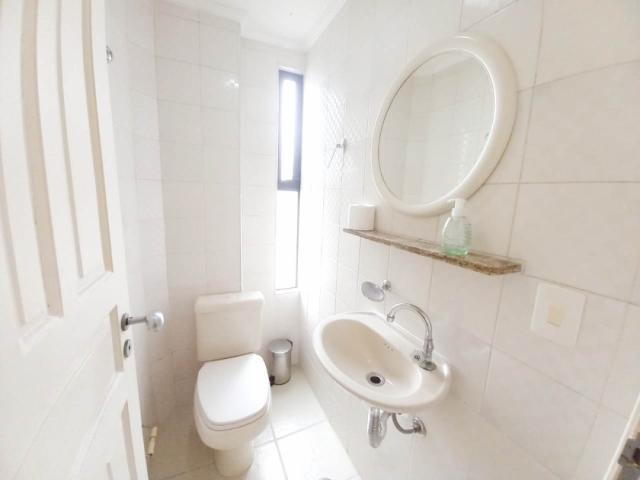Apartamento para Venda em Guarujá - 5