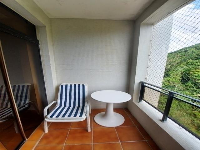 Apartamento para Venda em Guarujá - 4