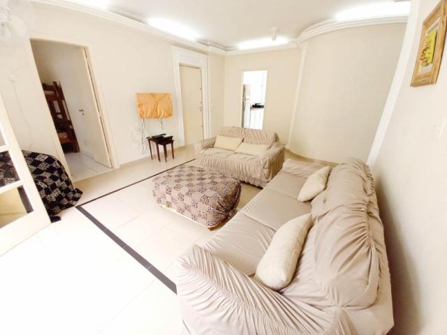 Apartamento para Venda em Guarujá - 4