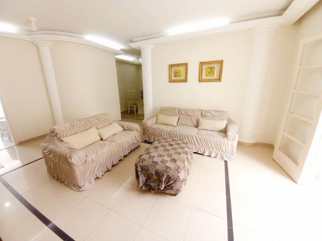 Apartamento para Venda em Guarujá - 5