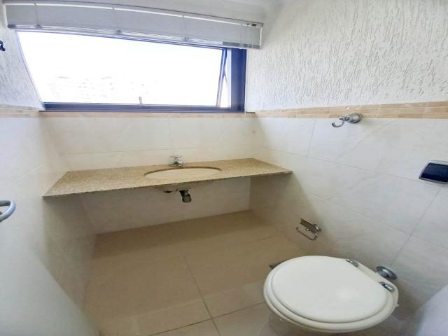 Apartamento para Venda em Guarujá - 4