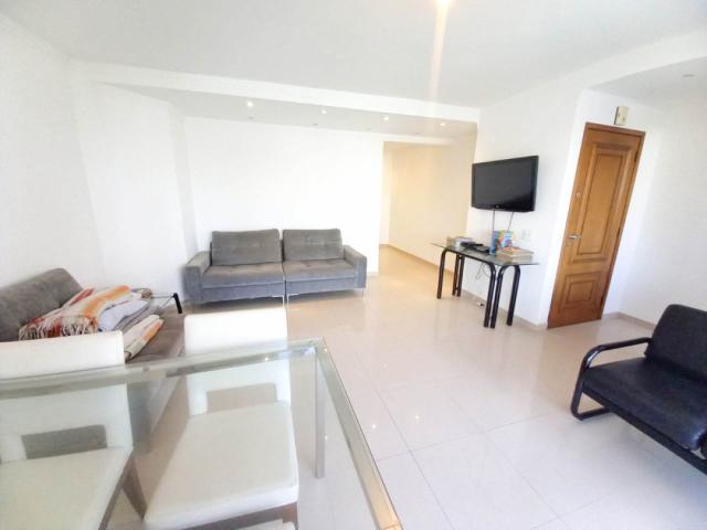 #A2139 - Apartamento para Venda em Guarujá - SP - 2