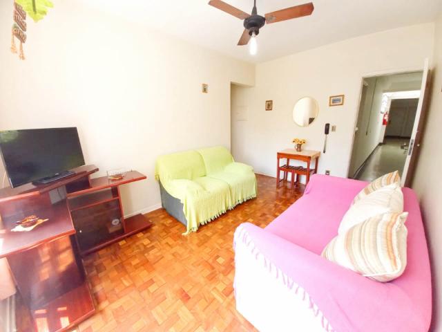 Apartamento para Venda em Guarujá - 2
