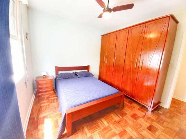 Apartamento para Venda em Guarujá - 3