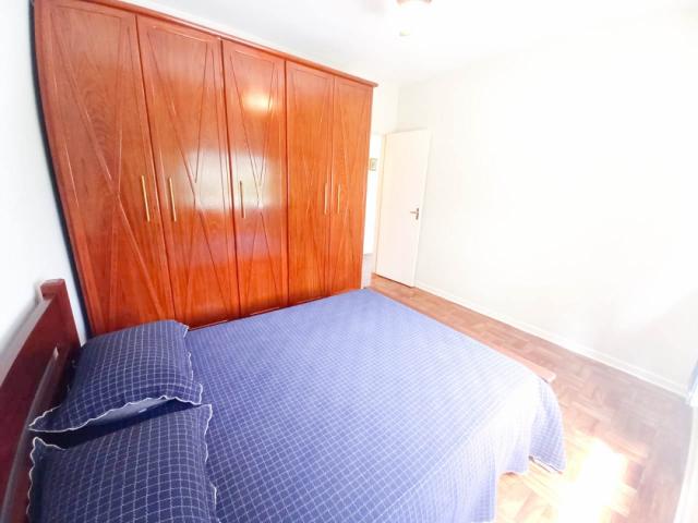 Apartamento para Venda em Guarujá - 5