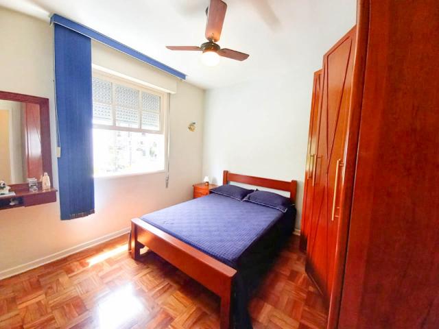 Apartamento para Venda em Guarujá - 4