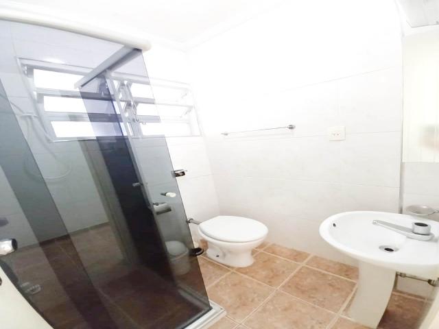 Apartamento para Locação em Guarujá - 5