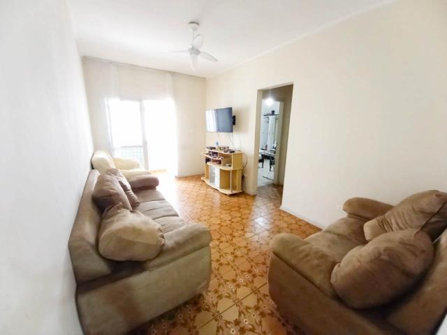 #A2142loc - Apartamento para Locação em Guarujá - SP - 2