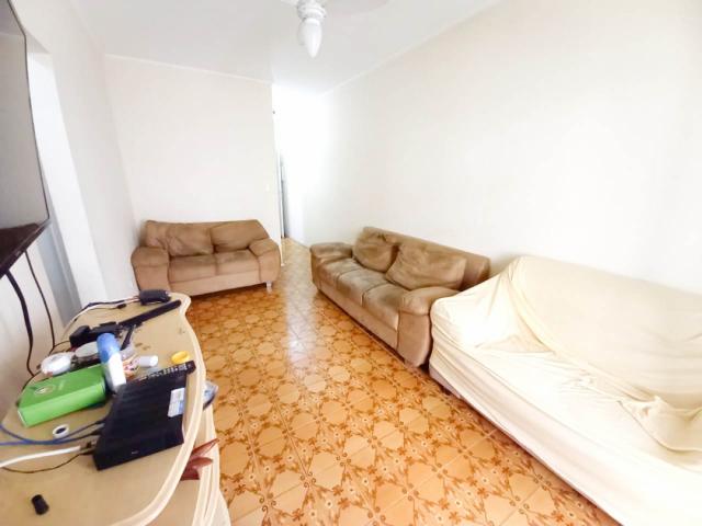 #A2142loc - Apartamento para Locação em Guarujá - SP - 3
