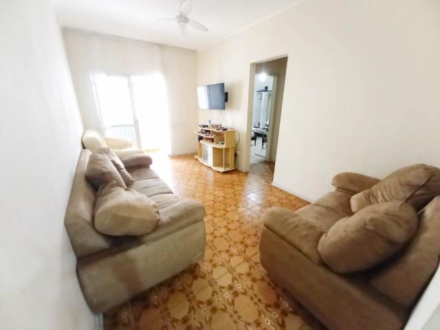 Apartamento para Locação em Guarujá - 4
