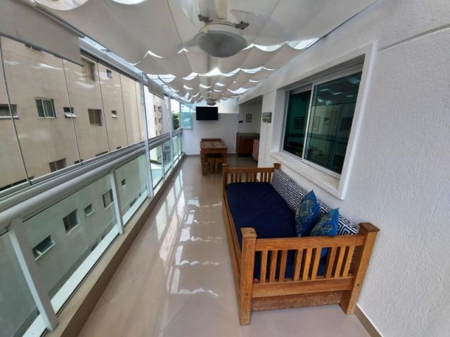 Apartamento para Venda em Guarujá - 2
