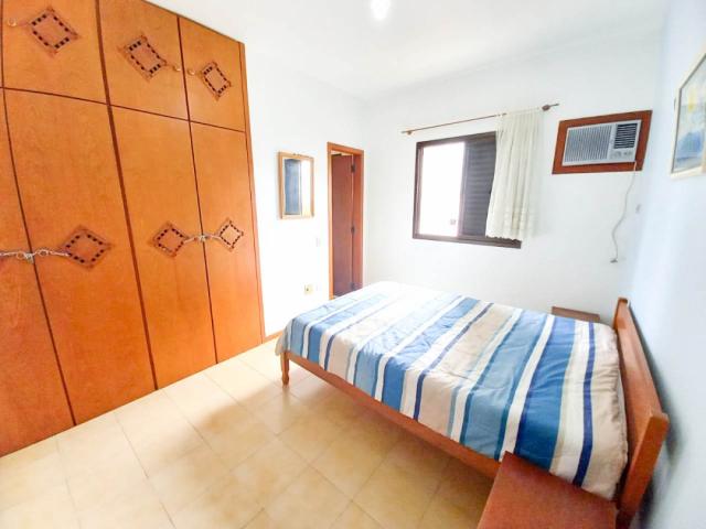Apartamento para Venda em Guarujá - 5