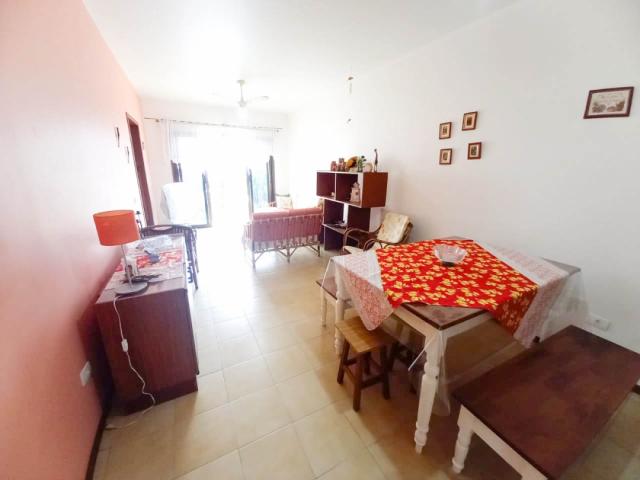 Apartamento para Venda em Guarujá - 4