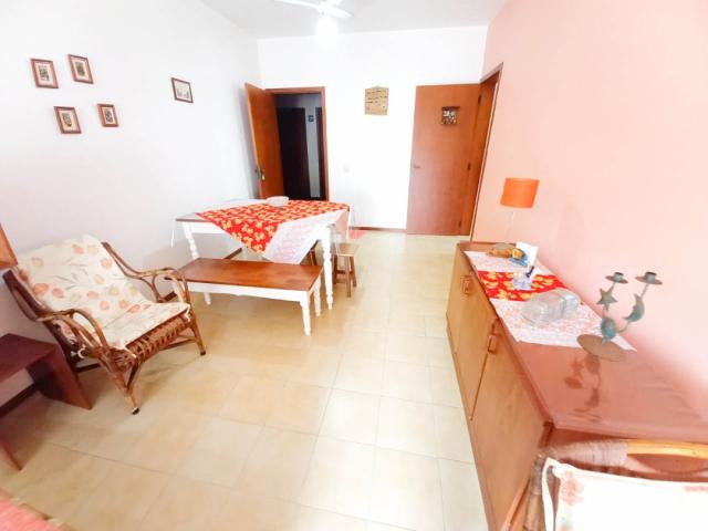 #A2145 - Apartamento para Venda em Guarujá - SP - 2