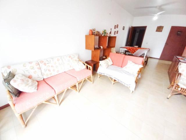 #A2145 - Apartamento para Venda em Guarujá - SP - 3