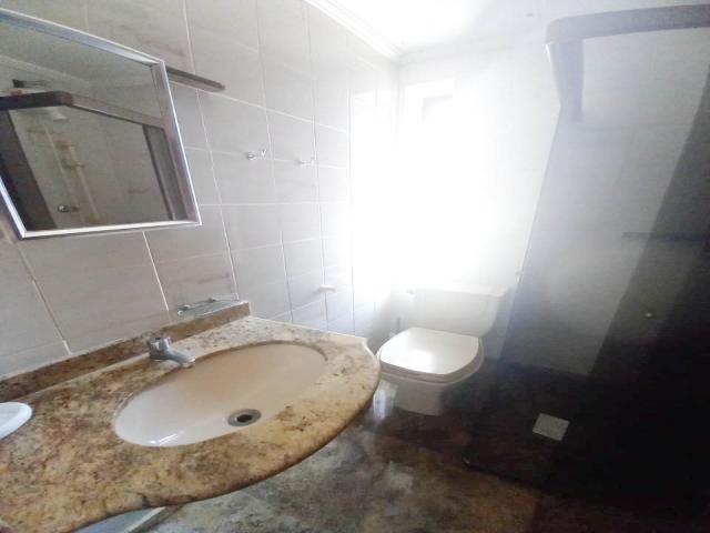 #A2147 - Apartamento para Locação em Guarujá - SP - 3