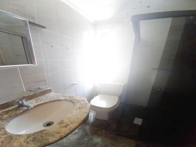 Apartamento para Locação em Guarujá - 4