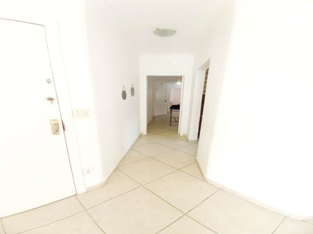 Apartamento para Locação em Guarujá - 5