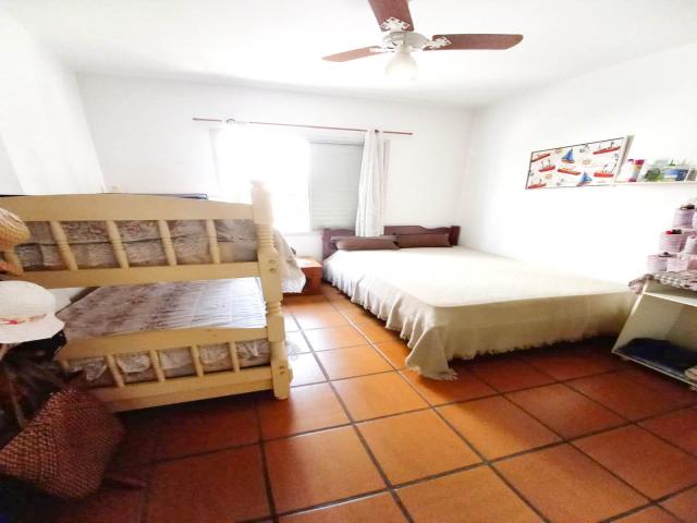 Apartamento para Venda em Guarujá - 5