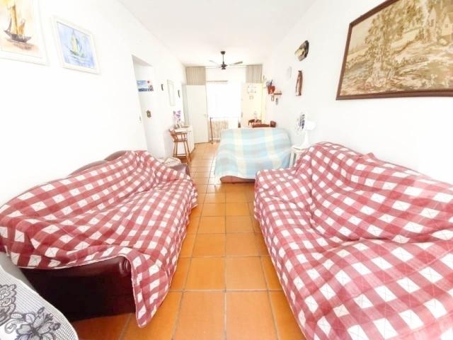 #A2149 - Apartamento para Venda em Guarujá - SP - 3