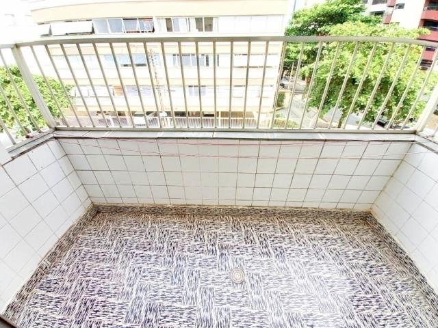 Apartamento para Venda em Guarujá - 4