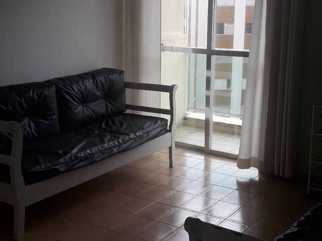 Apartamento para Venda em Guarujá - 5