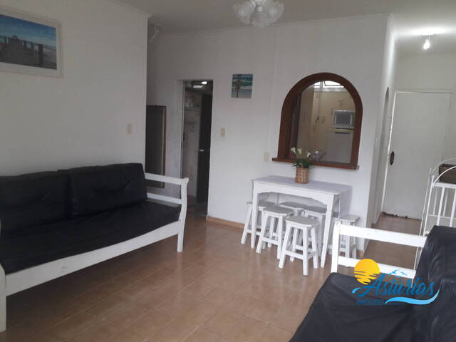 Apartamento para Venda em Guarujá - 3