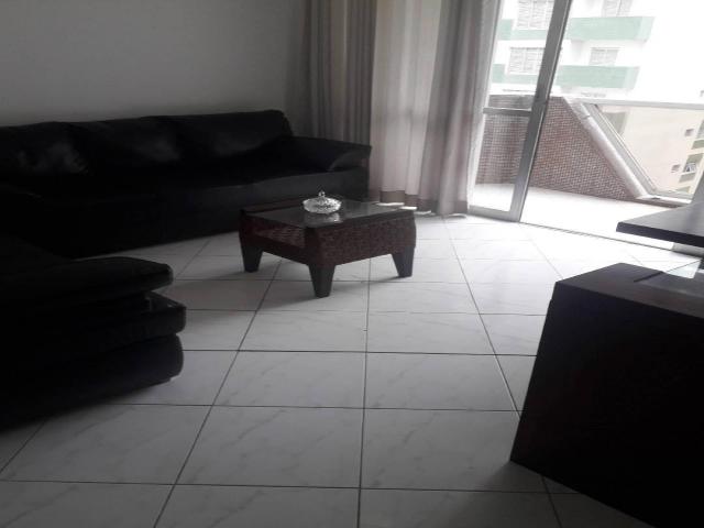Apartamento para Venda em Guarujá - 4