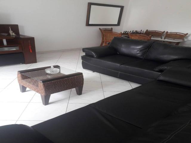 #P2157 - Apartamento para Venda em Guarujá - SP - 3