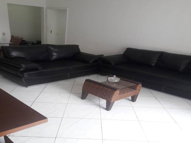 Apartamento para Venda em Guarujá - 5
