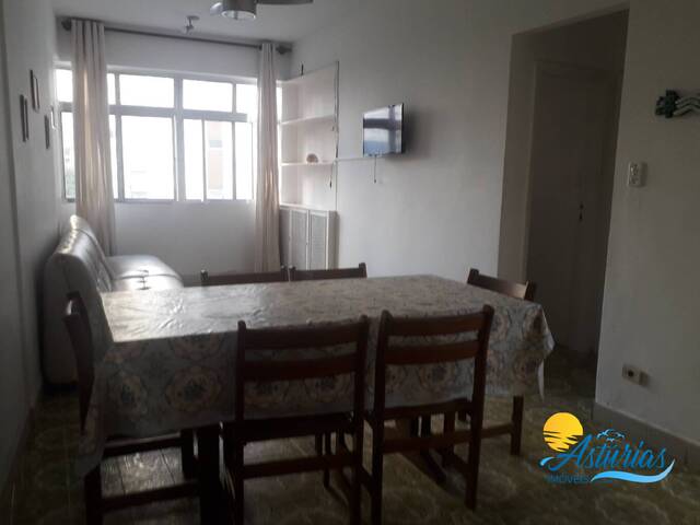 Apartamento para Venda em Guarujá - 4