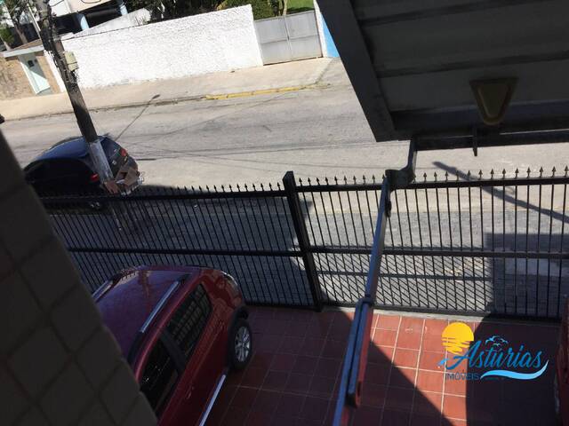 Apartamento para Venda em Guarujá - 4