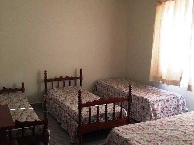 Apartamento para Venda em Guarujá - 5