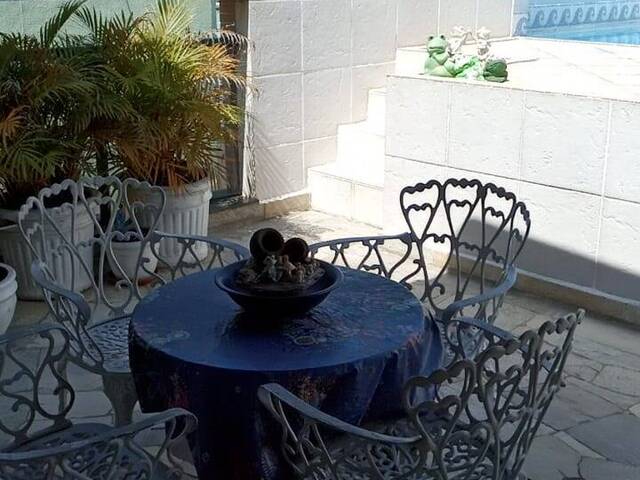 #E2160 - Apartamento para Locação em Guarujá - SP - 3