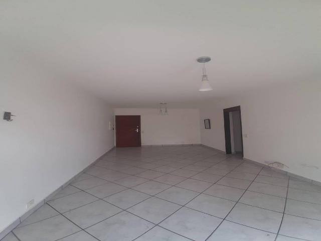 Apartamento para Venda em Guarujá - 3