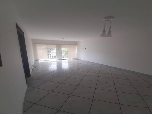 Apartamento para Venda em Guarujá - 4