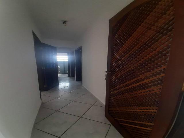 Apartamento para Venda em Guarujá - 5