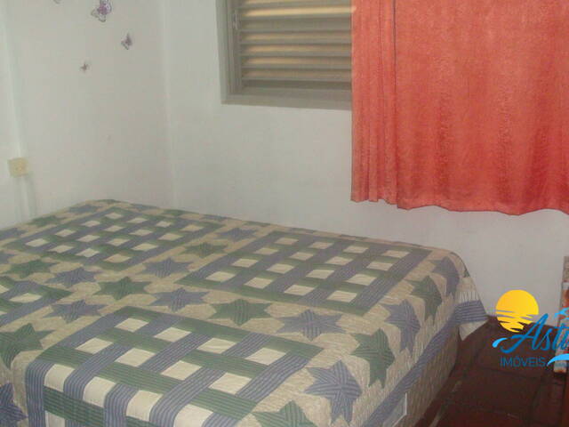 Apartamento para Venda em Guarujá - 5