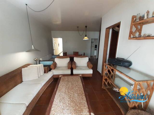 Apartamento para Venda em Guarujá - 4