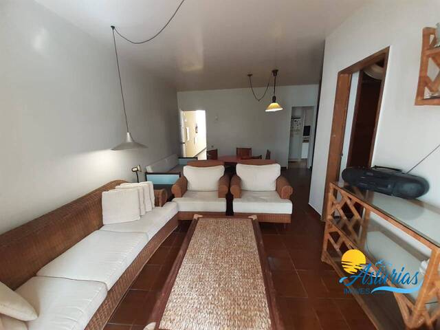 Apartamento para Venda em Guarujá - 5