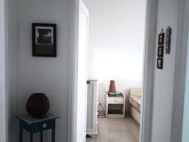 Apartamento para Venda em Guarujá - 4