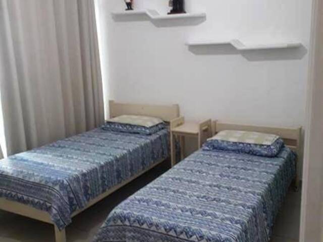 Apartamento para Venda em Guarujá - 5