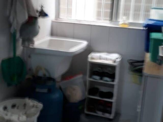 Apartamento para Venda em Guarujá - 5