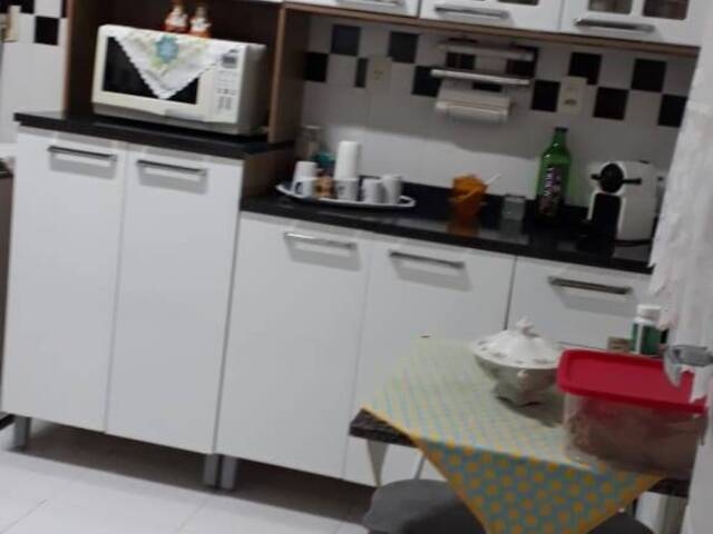 Apartamento para Venda em Guarujá - 4