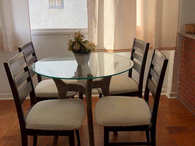 Apartamento para Venda em Guarujá - 4